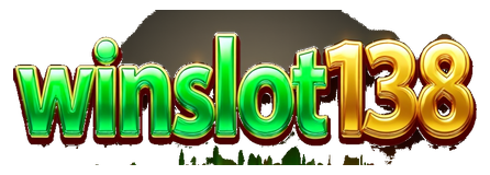 winslot138