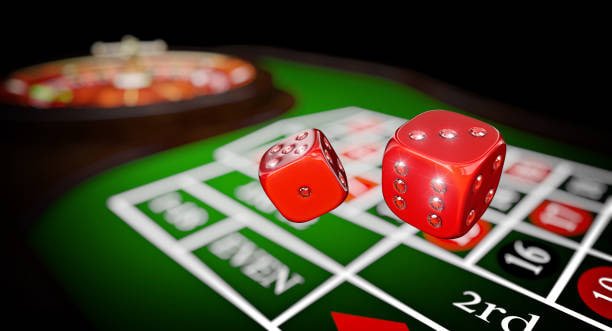 winslot138 featured game showcase