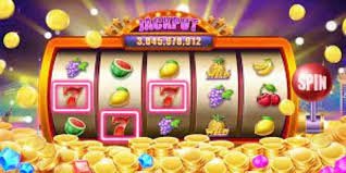 Android APK installation screen and iOS Safari home-screen setup on winslot138 mobile