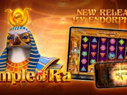 winslot138 featured game showcase