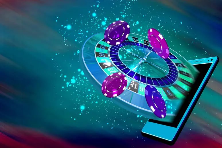 Bundesliga live match interface on winslot138 platform