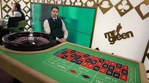 OVO payment confirmation on winslot138