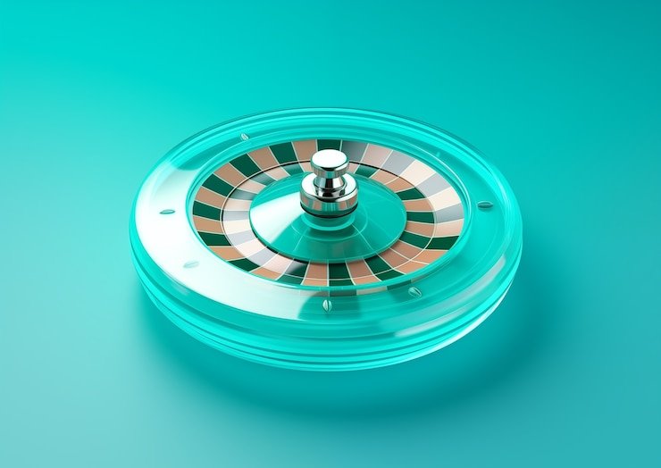 QRIS scan-and-pay option