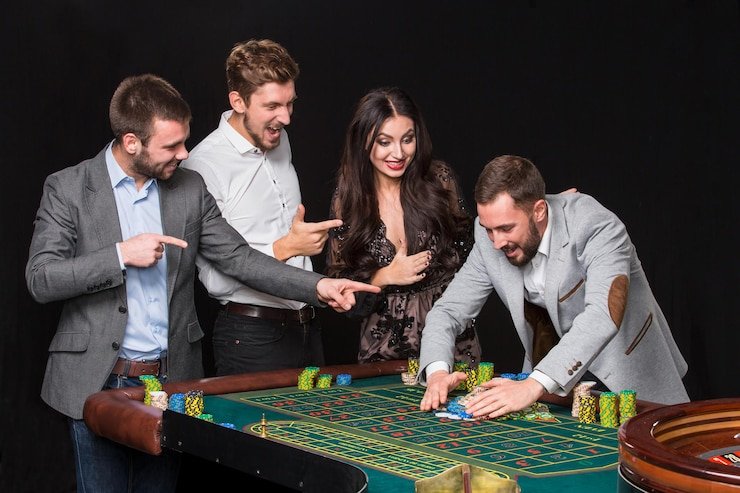 Account balance and session history on winslot138 platform