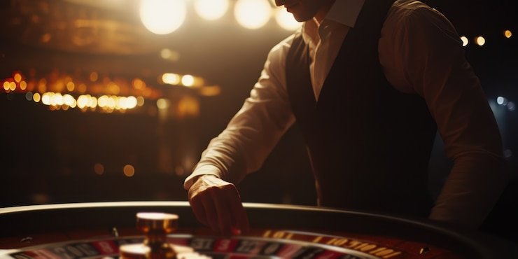 Bank virtual account deposit flow on winslot138 platform