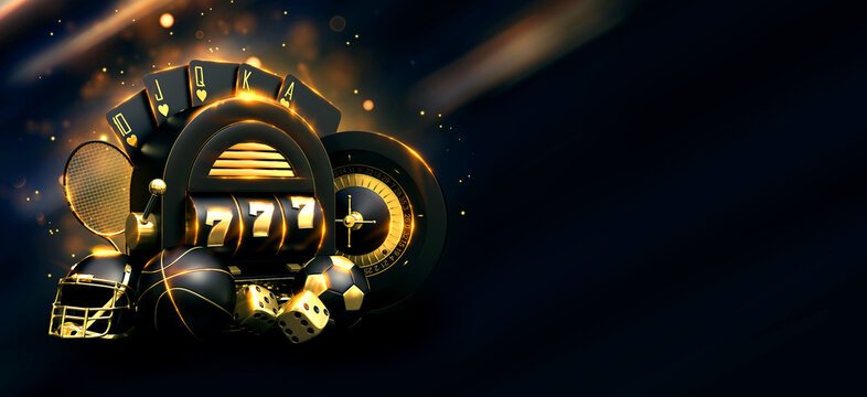 winslot138 featured game showcase