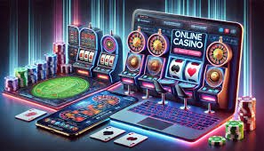 Kembang Kempis prediction screen on winslot138