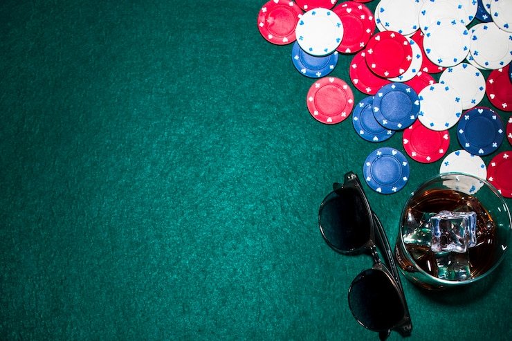 Live draw result on winslot138 platform