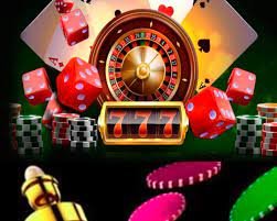 Bank virtual account deposit flow on winslot138