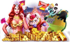 Deposit method selection screen on winslot138