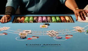 QRIS code scanning interface for winslot138 deposits